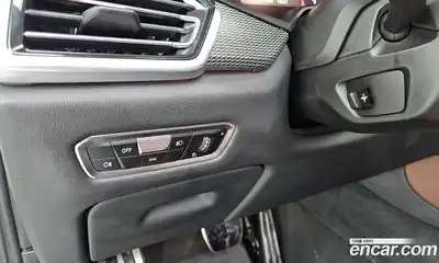 BMW X6 2023 3.0 Автомат в Москве № 155237, миниатюра 10