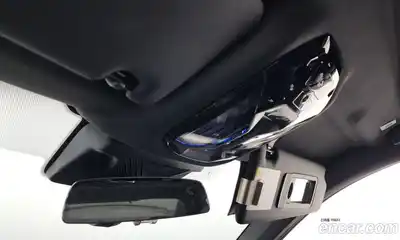 BMW 5-Series 2024 2.0 Автомат в Москве № 156575, миниатюра 3