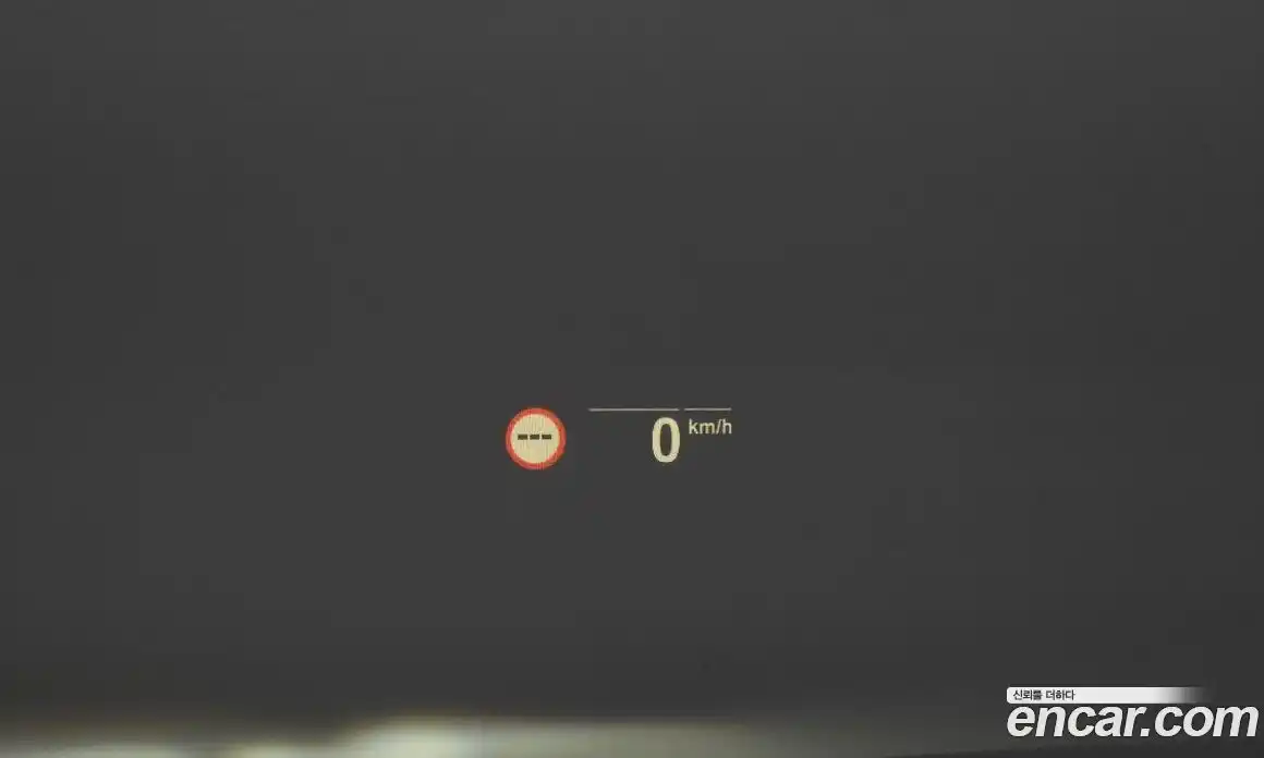 BMW 5-Series 2022 2.0 Автомат в Москве № 156938, фото 17