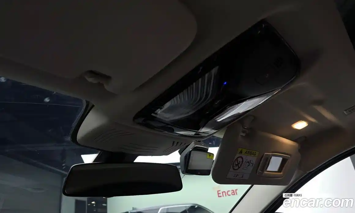 BMW X4 2022 2.0 Автомат в Москве № 157233, фото 20