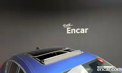 BMW X4 2022 2.0 Автомат в Москве № 157233, миниатюра 7