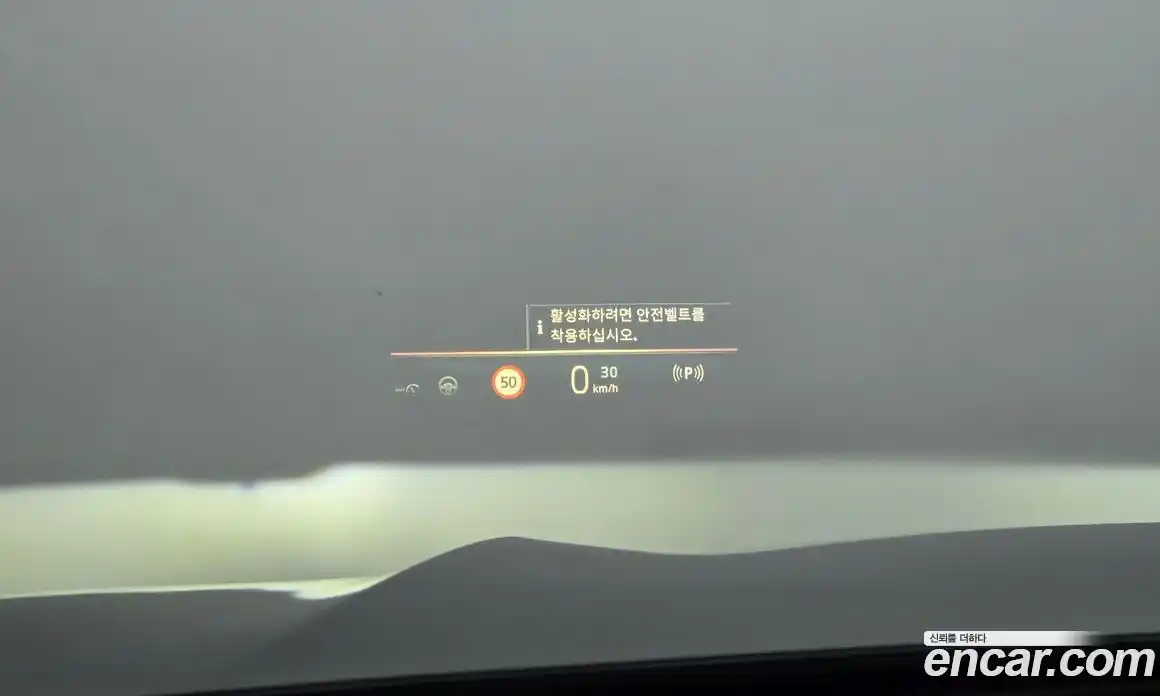 BMW X6 2024 3.0 Автомат в Москве № 157298, фото 3