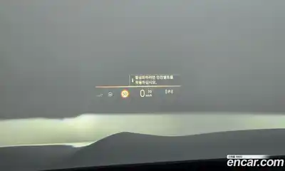 BMW X6 2024 3.0 Автомат в Москве № 157298, миниатюра 3