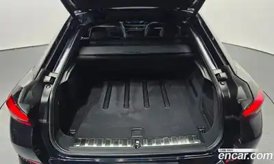 BMW X6 2024 3.0 Автомат в Москве № 157298, миниатюра 6