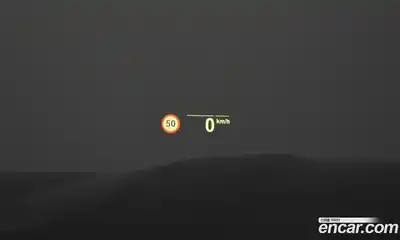 BMW X7 2022 3.0 Автомат в Москве № 157568, миниатюра 2