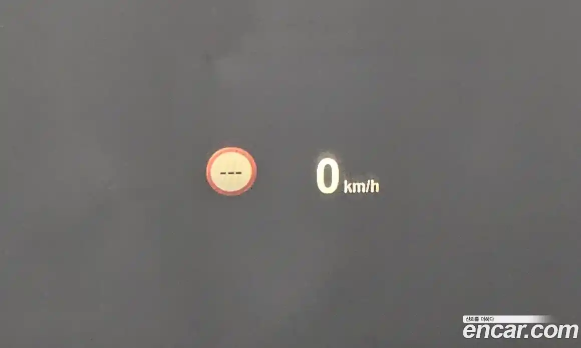 BMW 4-Series 2021 2.0 Автомат в Москве № 157812, фото 14