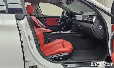 BMW 4-Series 2021 2.0 Автомат в Москве № 157812, миниатюра 3