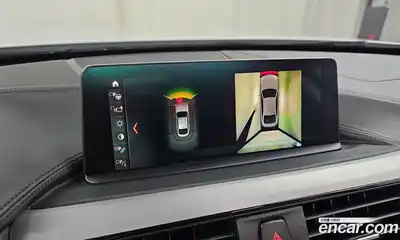 BMW 4-Series 2021 2.0 Автомат в Москве № 157812, миниатюра 5