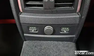 BMW 4-Series 2021 2.0 Автомат в Москве № 157812, миниатюра 7