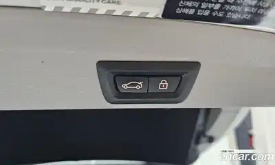 BMW 4-Series 2021 2.0 Автомат в Москве № 157812, миниатюра 9