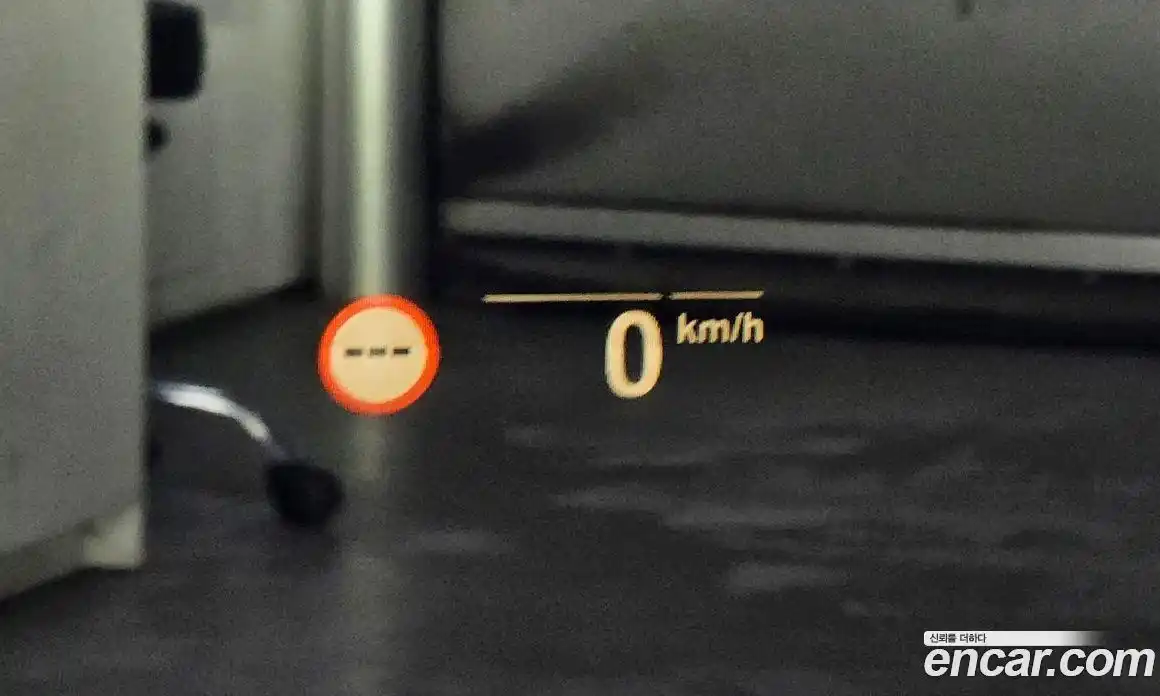 BMW 5-Series 2021 2.0 Автомат в Москве № 158176, фото 20