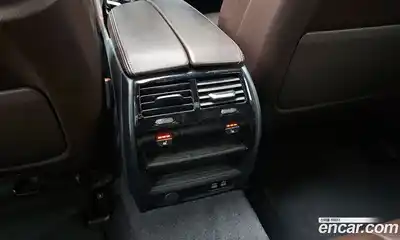 BMW 5-Series 2021 2.0 Автомат в Москве № 158176, миниатюра 5