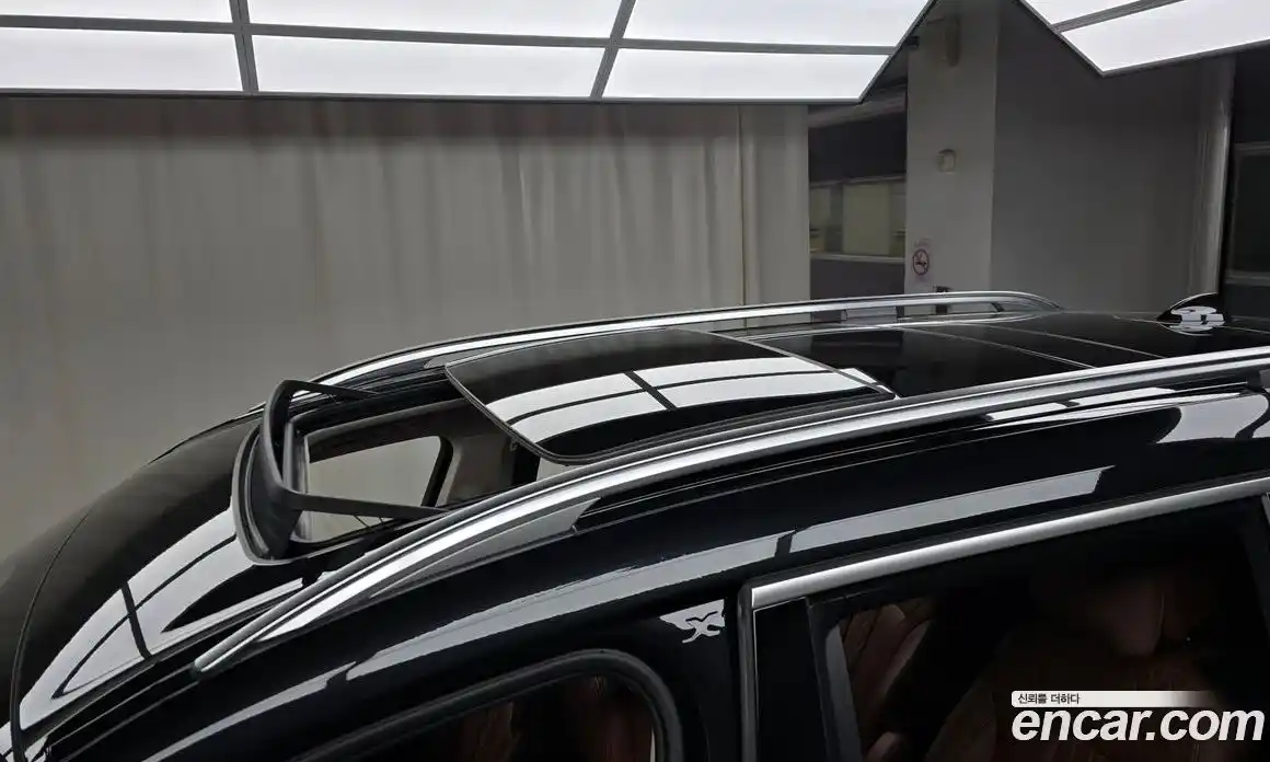 BMW X7 2021 3.0 Автомат в Москве № 158267, фото 3