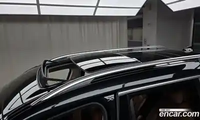 BMW X7 2021 3.0 Автомат в Москве № 158267, миниатюра 3