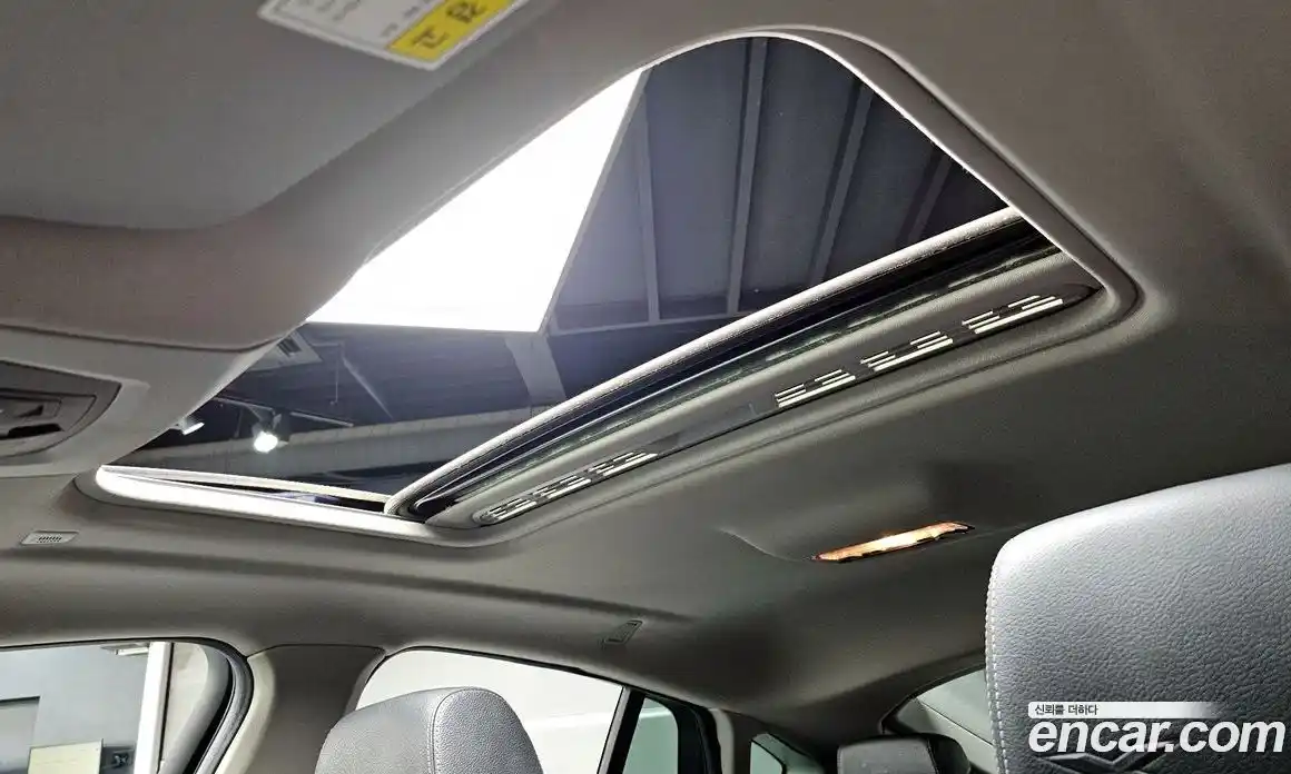 BMW X4 2015 2.0 Автомат в Москве № 159502, фото 15