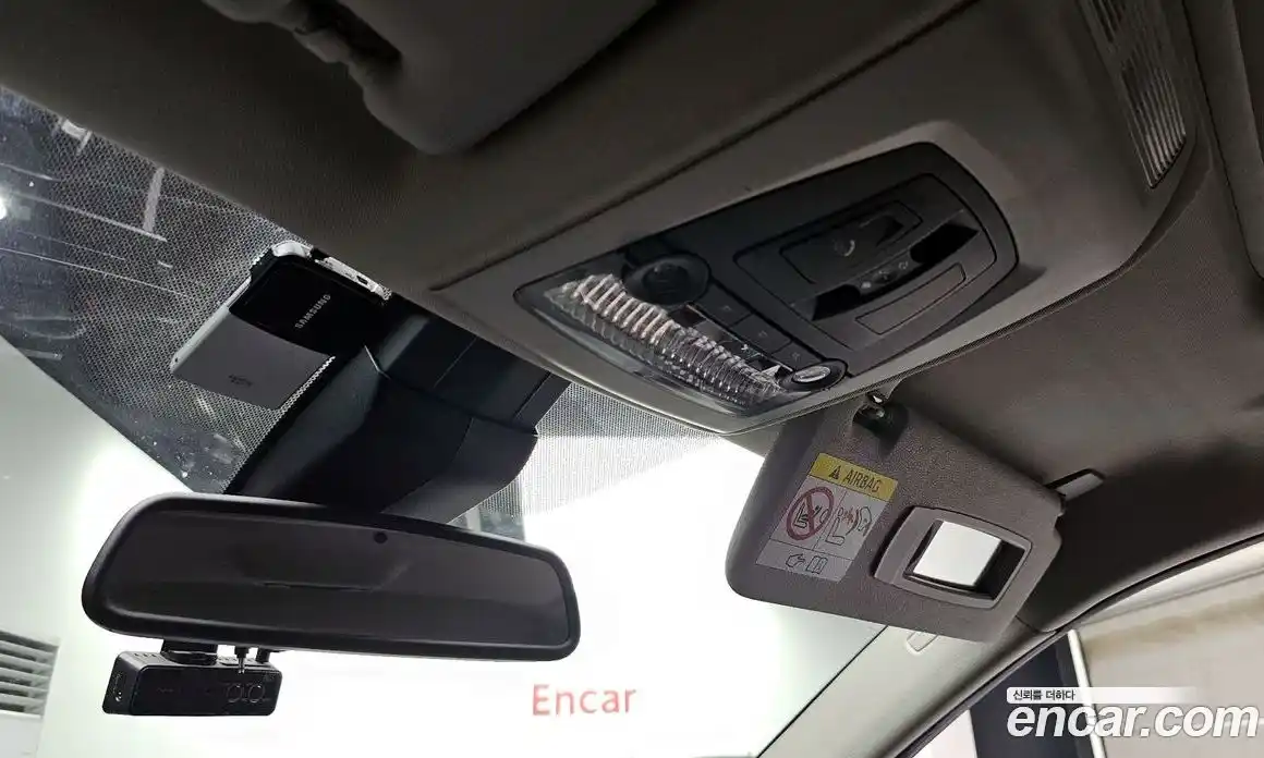 BMW X4 2015 2.0 Автомат в Москве № 159502, фото 18