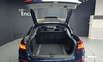 BMW X4 2015 2.0 Автомат в Москве № 159502, миниатюра 3