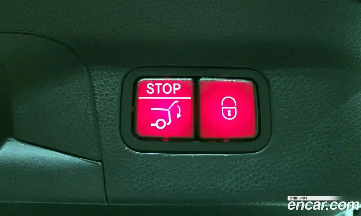 Mercedes-Benz GLC-Class 2020 2.0 Автомат в Москве № 160307, фото 2