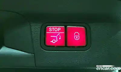 Mercedes-Benz GLC-Class 2020 2.0 Автомат в Москве № 160307, миниатюра 2