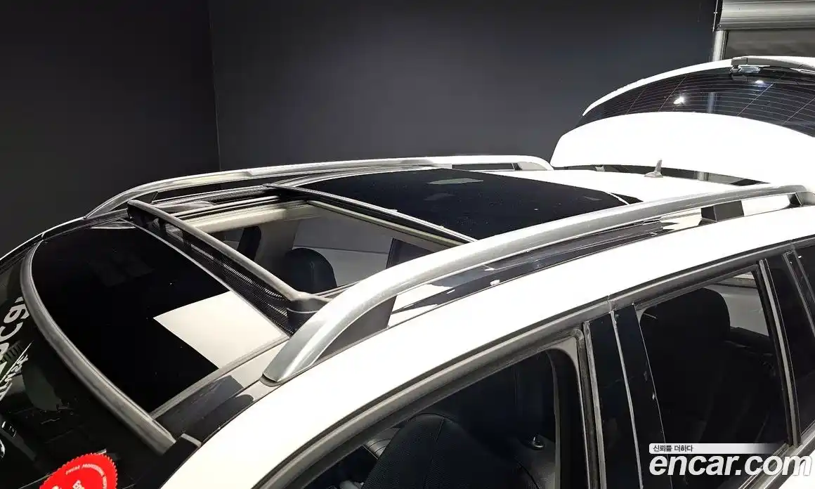 Mercedes-Benz GLK-Class 2015 2.1 Автомат в Москве № 161256, фото 19