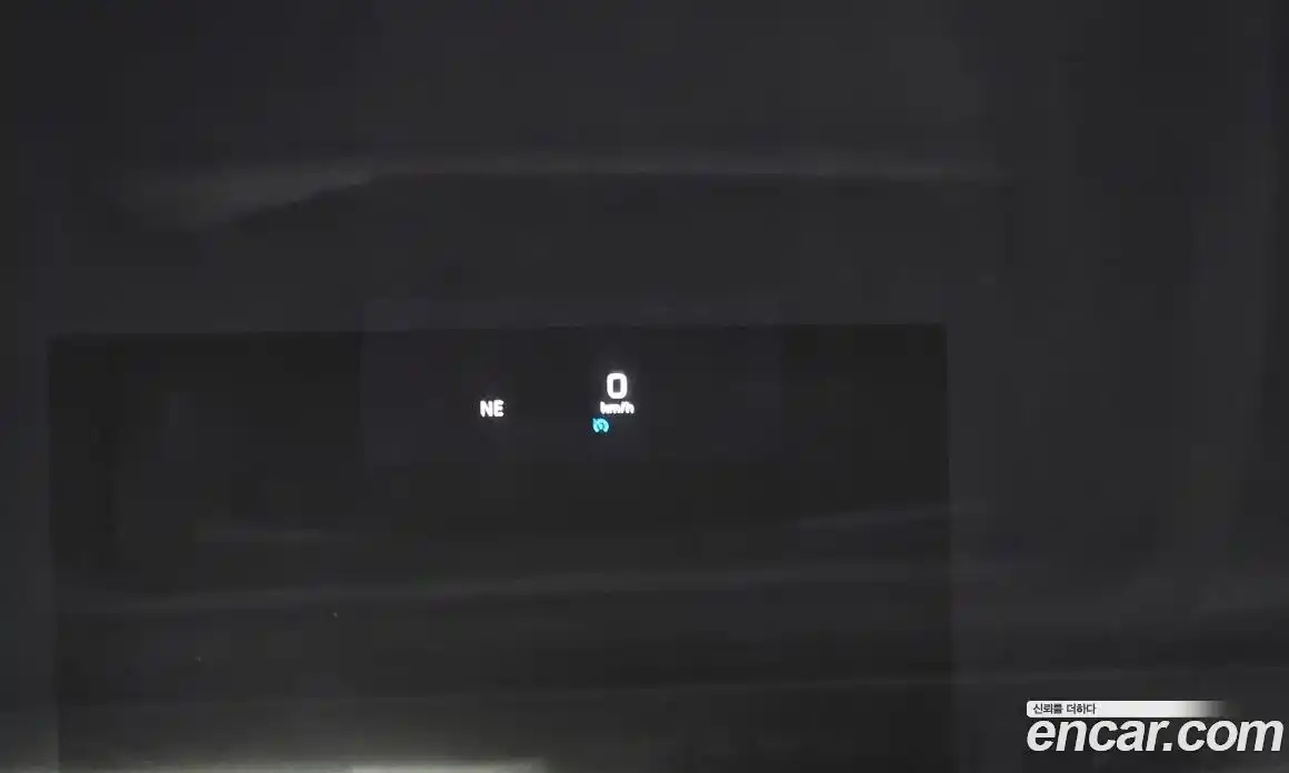 Mercedes-Benz GLC-Class 2020 2.0 Автомат в Москве № 161287, фото 18