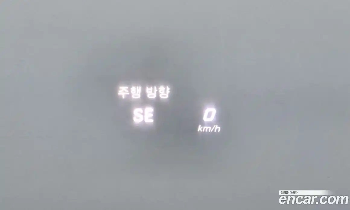 Mercedes-Benz C-Class 2017 2.0 Автомат в Москве № 162115, фото 10