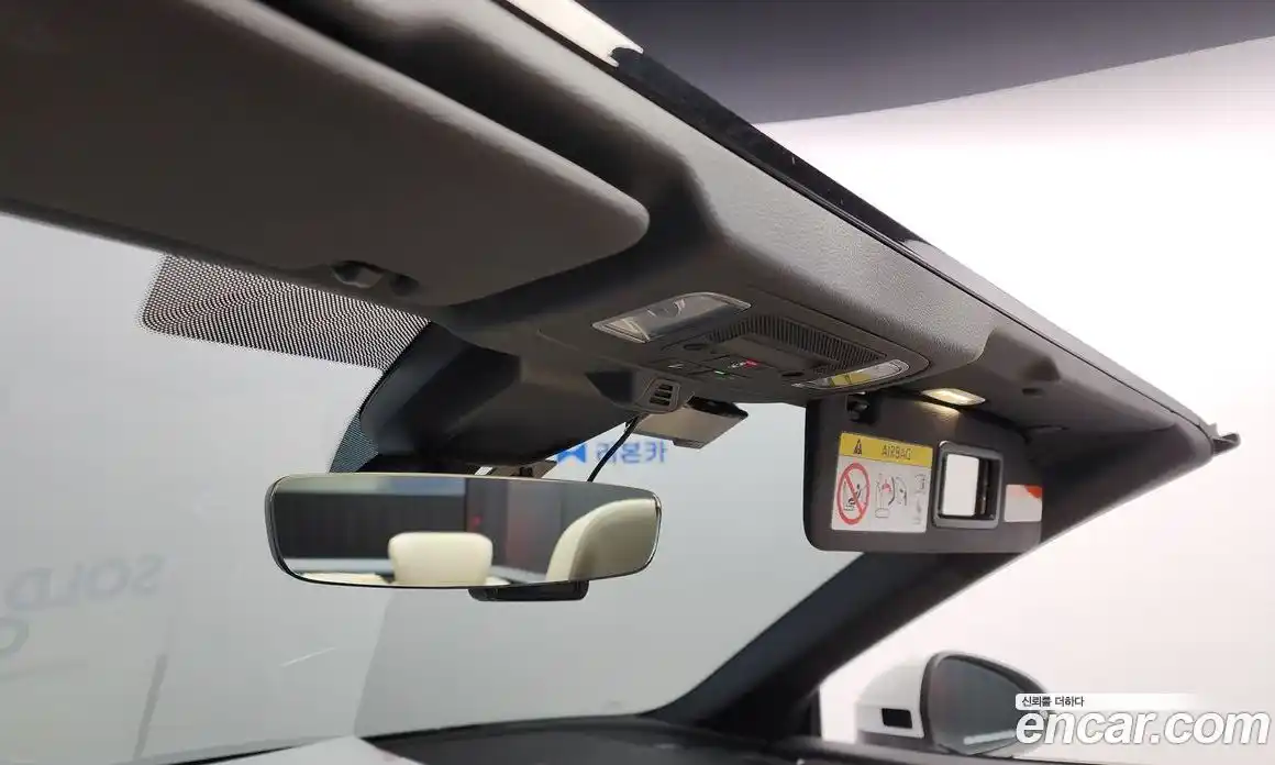 Audi A5 2024 2.0 Автомат в Москве № 162261, фото 15