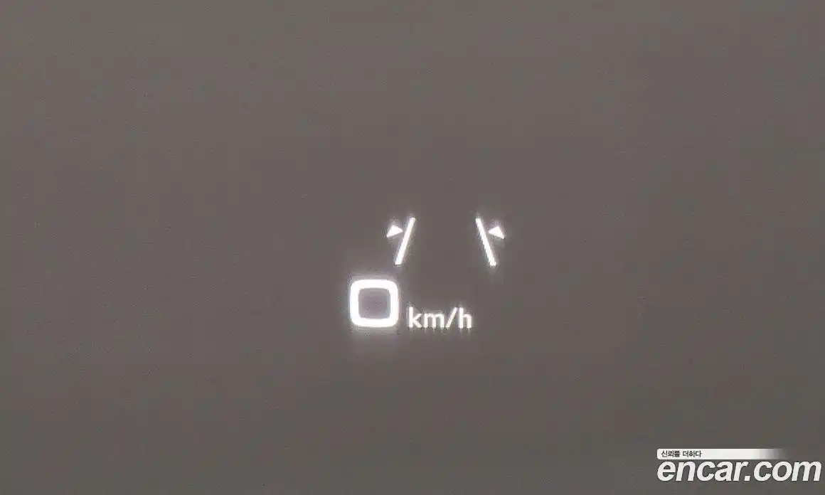 Audi A5 2024 2.0 Автомат в Москве № 162261, фото 19