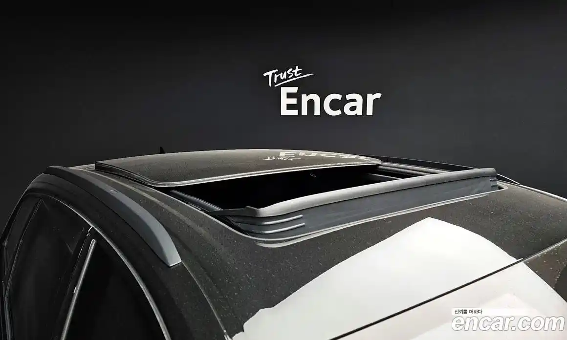 Audi Q7 2022 3.0 Автомат в Москве № 162534, фото 4