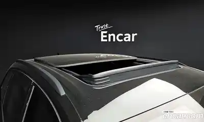 Audi Q7 2022 3.0 Автомат в Москве № 162534, миниатюра 4