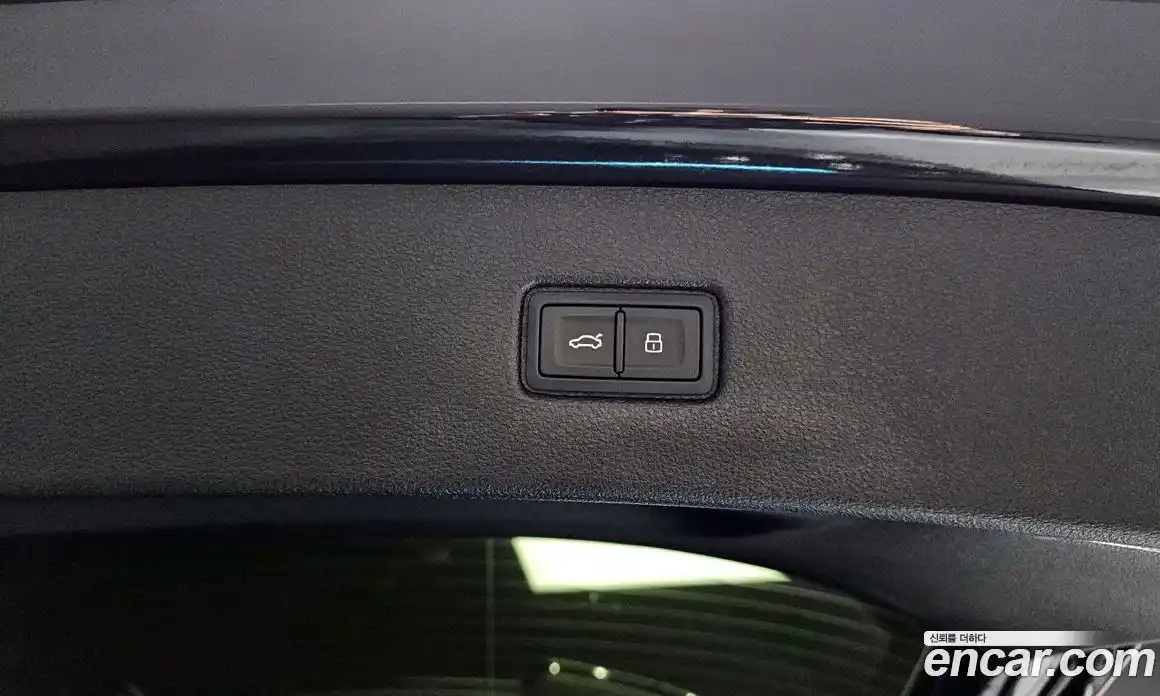 Audi Q7 2022 3.0 Автомат в Москве № 162534, фото 6