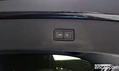 Audi Q7 2022 3.0 Автомат в Москве № 162534, миниатюра 6