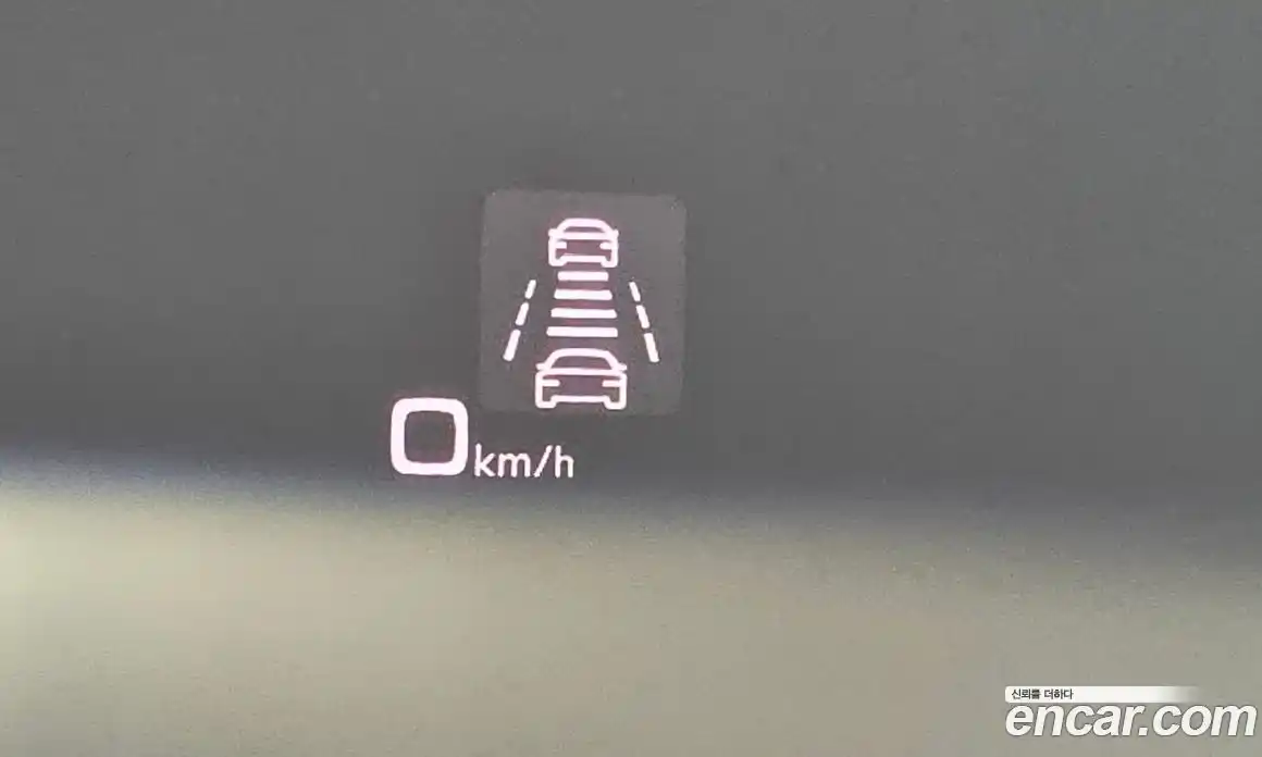 Audi A6 2021 2.0 Автомат в Москве № 163142, фото 8