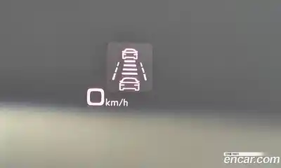 Audi A6 2021 2.0 Автомат в Москве № 163142, миниатюра 8