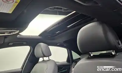 Audi A6 2020 2.0 Автомат в Москве № 163400, миниатюра 6