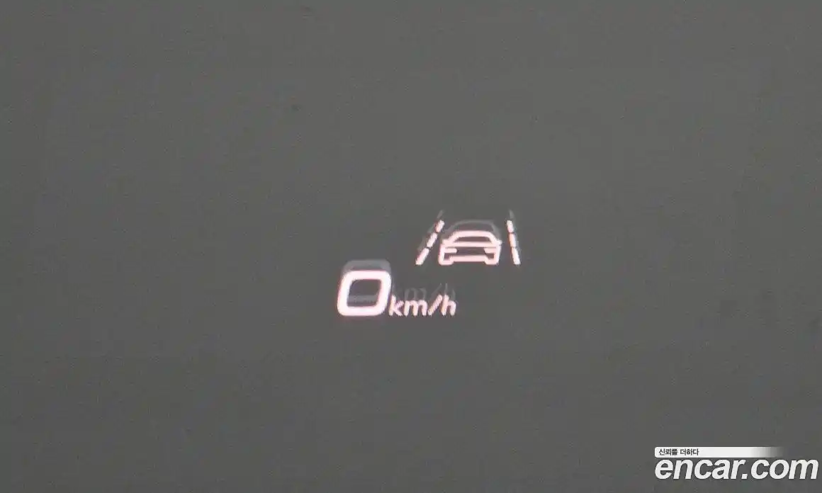 Audi A6 2020 2.0 Автомат в Москве № 163400, фото 9