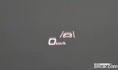 Audi A6 2020 2.0 Автомат в Москве № 163400, миниатюра 9