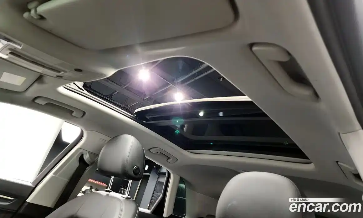 Audi Q3 2020 2.0 Автомат в Москве № 163440, фото 16