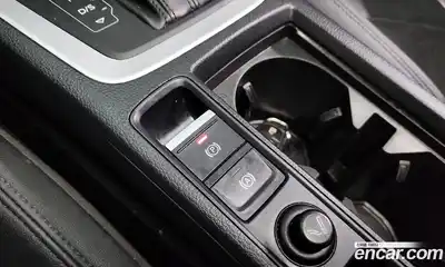 Audi Q3 2020 2.0 Автомат в Москве № 163440, миниатюра 2