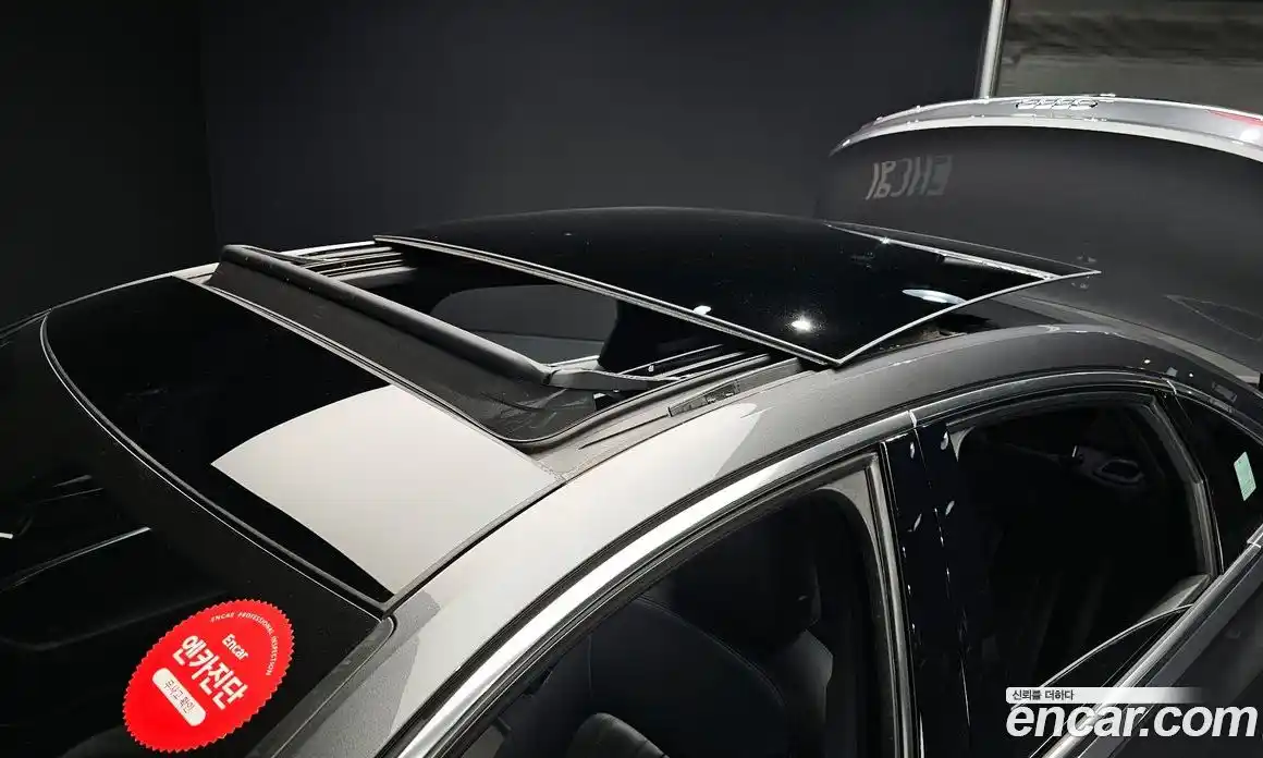 Audi A6 2022 2.0 Автомат в Москве № 163529, фото 20