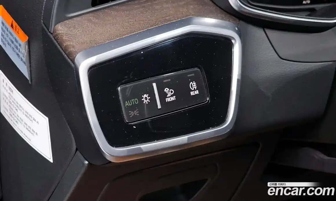 Audi A6 2022 2.0 Автомат в Москве № 163529, фото 7