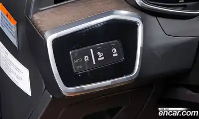 Audi A6 2022 2.0 Автомат в Москве № 163529, миниатюра 7