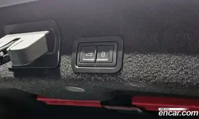 Audi A6 2022 2.0 Автомат в Москве № 163529, миниатюра 8