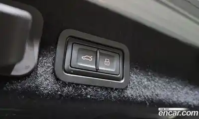 Audi A6 2018 2.0 Автомат в Москве № 163558, миниатюра 11