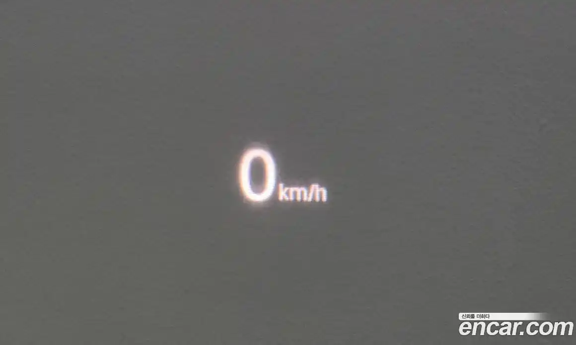 Audi A6 2018 2.0 Автомат в Москве № 163558, фото 5