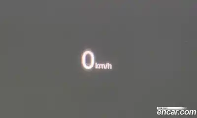 Audi A6 2018 2.0 Автомат в Москве № 163558, миниатюра 5