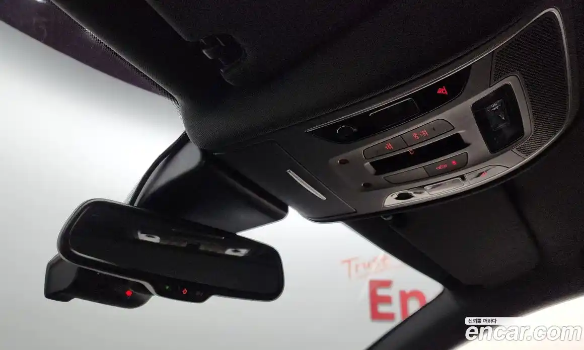 Audi A6 2018 2.0 Автомат в Москве № 163558, фото 6