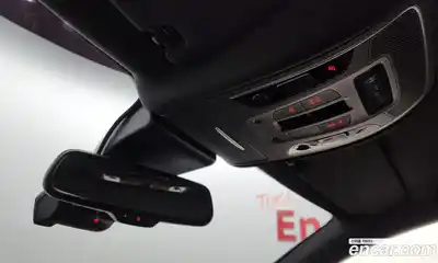 Audi A6 2018 2.0 Автомат в Москве № 163558, миниатюра 6