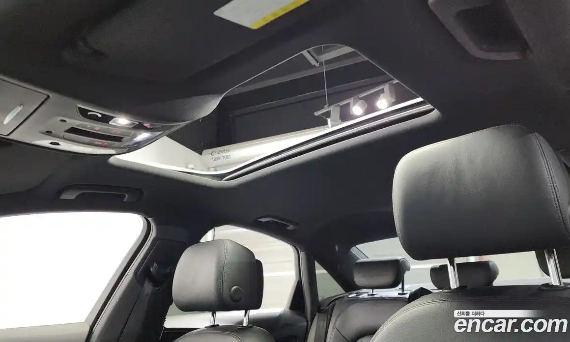 Audi A6 2018 2.0 Автомат в Москве № 163558, фото 8