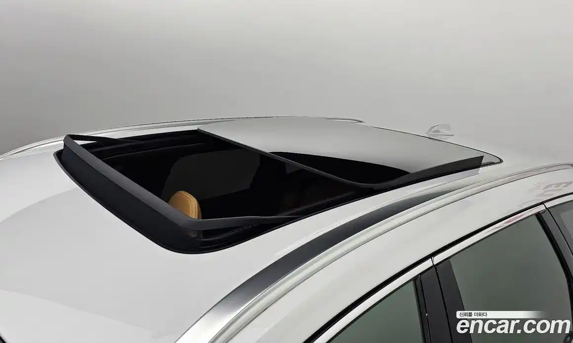 Volvo XC60 2024 2.0 Автомат в Москве № 164218, фото 20